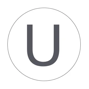 The Unbound